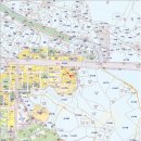 인천공촌초등학교 이미지