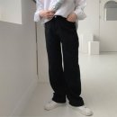 진 쇼핑하우