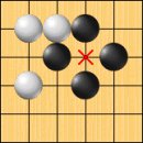 리팩토링 - 강북구 삼양로 162 | 리팩토링
