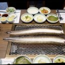 장덕풍천장어 상남점 이미지