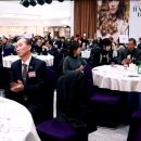 H style 헤어살롱 이미지