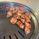 육전식당 이미지