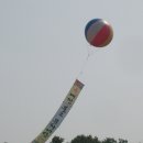 여진불교미술관 이미지