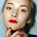 다비치안경 향남2지구점 이미지