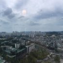 인바사진관 이미지