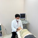 경희김세윤한의원 이미지