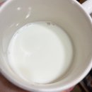 농업법인 (주)다인 이미지