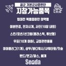 등기행군