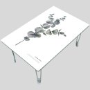 은빛원룸 이미지