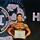 W PT Studio 이미지