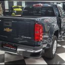 SK오토카월드 이미지