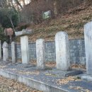 주천농협주유소 | (강원도여행) ㅣㅣ영월군 이야기가 있는 주천 느림길