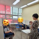 미니슈퍼문구완구 이미지