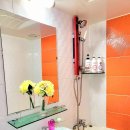 하이스테이 부평 이미지