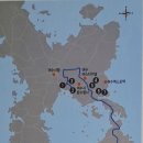 웅천 오충사 이미지