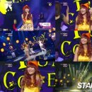 리틀퍼니 이미지