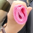 아이러브안경콘택트 이미지