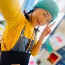 월광교회 작은도서관 이미지