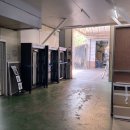 수원-0187 이미지