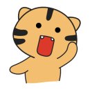 반올림피자상도점 이미지