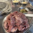 정대포 - 마포구 도화길 52 | 공덕역 맛집 마포정대포 내돈내산 후기