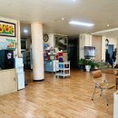 청하숯불식당 이미지