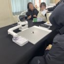 포항이동고등학교 이미지