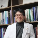 미소가있는치과 이미지