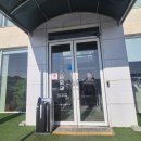 카페루체 | 익산대형카페 루체 주말에다녀온후기(주차가능)