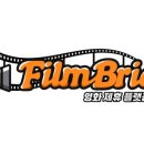 퍼니브릿지 이미지