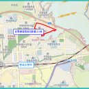 호평중흥S-클래스1차아파트 이미지