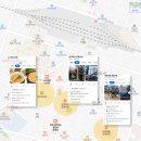 대성떡집 - 마포구 월드컵북로43길 11 | 대성떡집