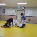 대화유도체육관 이미지