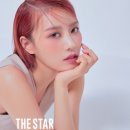 미주유치원 이미지