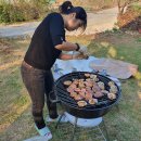 천성펜션 이미지