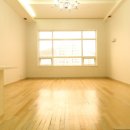 까르띠움 이미지