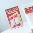 성화종합기획 | 피부진정 여드름 폼클렌징 테라비코스 엔자임 여드름 클렌징 폼