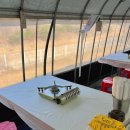 금동축산 이미지