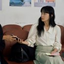 소울메이트 pc방 이미지