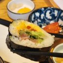 상무초밥전주송천점 | 상무초밥 전주송천점 솔직후기