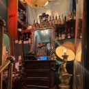 서원동-30 | [신림] 작은 따옴표 - 홀테이블 후기, 주차 정보