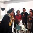 설운갤러리