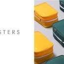 주식회사 부스터스 이미지