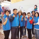 꽃동산경로당 이미지