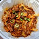 정통집 - 마포구 와우산로19길 27 | 정통집