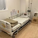 세인트마리 여성병원 산후조리원 이미지