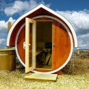 황제 사우나 이미지