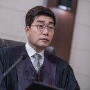 유어매니저