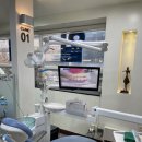 연세스마일치과의원 이미지