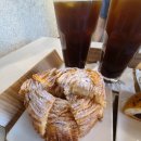 이인상베이커리카페 이미지